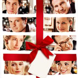 Love Actually In Concert - Film With Live Orchestra
