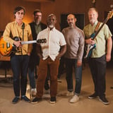 Greyboy Allstars
