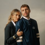 Suzan & Freek