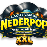 Nacht Van De Nederpop XXL