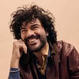 FRANCESCO RENGA
