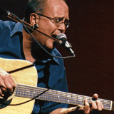 In The Round with Tony Arata & friends