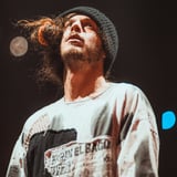 Subtronics