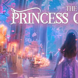 The Princess Concert