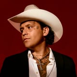 Christian Nodal PA'L CORA TOUR