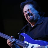 Coco Montoya