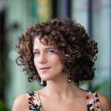 Cyrille Aimée