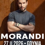MORANDI