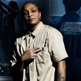 Je'Caryous Johnson Presents: Set It Off Live!