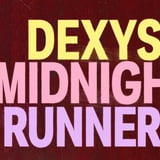 Dexys Midnight Runners