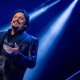 Enrico Brignano “Bello di Mamma” Indoor