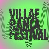 GORAN BREGOVIC - God is not your babysitter | Villafranca Festival 2026