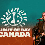 Light Of Day Canada Presents Tim Hicks & Friends