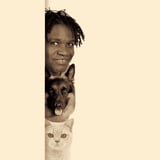 Boucar Diouf
