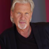 Johnny Logan & The New Bis Band