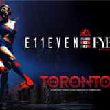 FYE Ultraclub Presents: E11EVEN Nights of E11EVEN MIAMI FUTBOL26