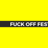 Fuck Off Festival - Łydka Grubasa, Pull The Wire, Twoja Stara Of Death