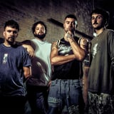 Maruja + support | MOJOTIC FESTIVAL 2026