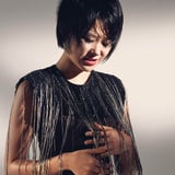 Yuja Wang & People Of Earth