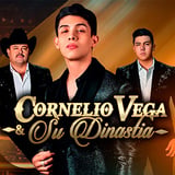 Cornelio Vega Y Su Dinastia