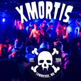 Xmortis