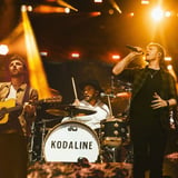 Kodaline – Farewell Tour
