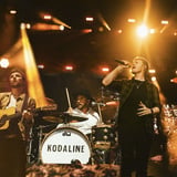 Kodaline - Farewell Tour