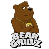 Bear Grillz - 18+