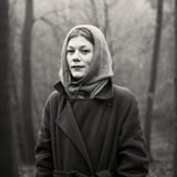 Trixie Whitley