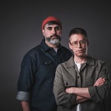 Digitalism