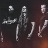 Cryptopsy | Support: Vulvodynia