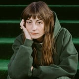 Faye Webster