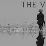 The Veils