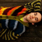 Jacob Collier - The Light For Days Tour