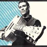 Pete Murray
