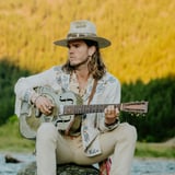KALEO