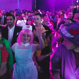 Kawaii Rave (18+)