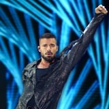 RICKY MARTIN LIVE 2026