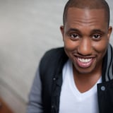 Chris Redd