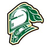 London Knights vs. Erie Otters