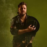Matt Lang - Ain't That Bad