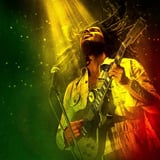 One Love, Hommage à Bob Marley & The Wailers