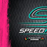 Speedfest Grada 1