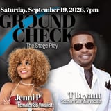 Background Check