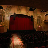Tell It Like It Is: Iowa Storytellers Project " Voyages"