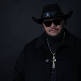 Josh Tatofi