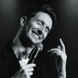 Jérémy Demay