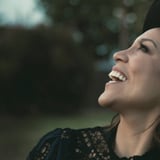 Kate Ceberano