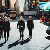 Kaizers Orchestra