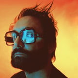 Blaudzun x OORMERK